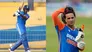 "Wish to be part of a World Cup-winning team": Sai Sudharsan challenges Abhishek Sharma for T20I spot