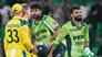 Pakistan achieve rare milestone against Australia; set new Asian record in ODIs
