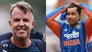 Graeme Swann delivers blunt verdict on Vaibhav Sooryavanshi's snub