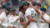 Australia announce playing XI for 1st Test against Bangladesh, Josh Hazlewood returns