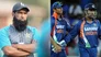 Mohammad Yousuf credits MS Dhoni, Rahul Dravid for India’s rise, takes dig at Pakistan