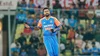 Hardik Pandya injury update: Mumbai Indians captain declared fully fit ahead of Afghanistan series