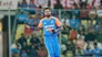 Hardik Pandya injury update: Mumbai Indians captain declared fully fit ahead of Afghanistan series