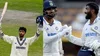 Washington Sundar OUT of 2nd SL Test, Jasprit Bumrah, Akash Deep comeback update arrives