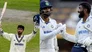 Washington Sundar OUT of 2nd SL Test, Jasprit Bumrah, Akash Deep comeback update arrives