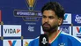 “Everyone worked in synergy”: Shreyas Iyer lauds India’s bowling attack after Afghanistan win