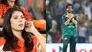 Fans tolls Kavya Maran after Sunrisers Leeds sign Pakistan spinner Abrar Ahmed in the Hundred auction