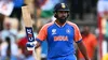 Rohit Sharma regarded as best T20 batter of all time