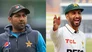 Sarfaraz Ahmed breaks silence on Shan Masood's captaincy axing, backs senior batter