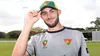 Ex-PSL, BBL cricketer Aaron Summers jailed for sexually abusing teenage girl