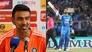 R Ashwin backs Virat Kohli’s 2027 retirement, makes big 100-century claim
