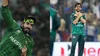 Pakistan players overlooked? Only two Pakistan players finds spot as Indian-owned franchises shape the Hundred auction
