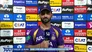 KKR captain Ajinkya Rahane defends team after disappointing loss vs CSK in IPL 2026