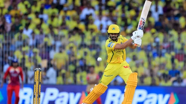 IPL Points Table 2026: Updated Standings, Orange Cap, Purple Cap After CSK vs LSG Match 53