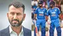 Cheteshwar Pujara backs Virat Kohli for 15,000 ODI runs, Rohit Sharma to dominate Jofra Archer