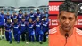 Amol Muzumdar reveals BCCI’s stance after India Women refuse trophy from Mohsin Naqvi