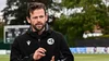 Ed Joyce returns to Ireland setup in new high performance batting coach role