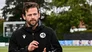 Ed Joyce returns to Ireland setup in new high performance batting coach role