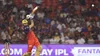 Fans troll Virat Kohli after back-to-back ducks in IPL 2026