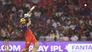 Fans troll Virat Kohli after back-to-back ducks in IPL 2026