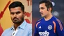 S Badrinath questions Gautam Gambhir's commitment to Team India over Asian Games absence