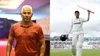 Chaminda Vaas makes huge Shubman Gill prediction ahead of India’s 1st Test vs Sri Lanka
