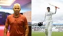 Chaminda Vaas makes huge Shubman Gill prediction ahead of India’s 1st Test vs Sri Lanka