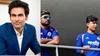Mohammad Kaif slams India’s decision to pick Sanju Samson over Vaibhav Sooryavanshi