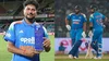 Rohit Sharma or Virat Kohli: Kuldeep Yadav reveals the hardest captain to convince for DRS