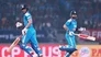 Shubman Gill confirms Virat Kohli's role in finalizing India's 2027 World Cup squad