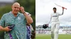 Matthew Hayden backs Shubman Gill to lead India to success across formats