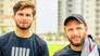 Shahid Afridi abandons son-in-law Shaheen Afridi after Pakistan’s loss to India