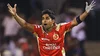 Ex-RCB pacer appointed as Karnataka head coach for upcoming domestic season