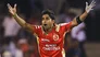 Ex-RCB pacer appointed as Karnataka head coach for upcoming domestic season