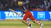 IPL Points Table 2026: Updated Standings, Orange Cap, Purple Cap After RCB vs KKR Match 57