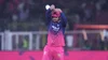 IPL Points Table 2026: Updated Standings, Orange Cap, Purple Cap After RR vs LSG Match 64