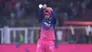IPL Points Table 2026: Updated Standings, Orange Cap, Purple Cap After RR vs LSG Match 64