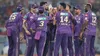 EX-RR spinner writes off KKR from IPL 2026 title race