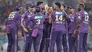 EX-RR spinner writes off KKR from IPL 2026 title race