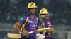 IPL Points Table 2026: Updated Standings, Orange Cap, Purple Cap After KKR vs PBKS Match 12