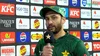 Salman Ali Agha hints at T20 World Cup plans after Australia win