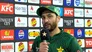 Salman Ali Agha hints at T20 World Cup plans after Australia win