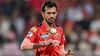 Yuzvendra Chahal makes shocking lifestyle revelation ahead of IPL 2026