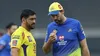 'Stephen Fleming will tell MS Dhoni that we're dropping you?' - CSK face massive dilemma before IPL 2026