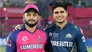 GT vs RR Impact Players Today: Toss Report, Playing XIs, Latest Updates IPL 2026 Match 9