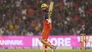 Krunal Pandya gets emotional remembering Mumbai Indians journey with Hardik Pandya and Kieron Pollard