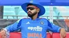 Shreyas Iyer breaks silence after being appointed as India's T20I captain