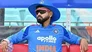 Shreyas Iyer breaks silence after being appointed as India's T20I captain
