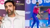 R Ashwin backs T Natarajan for CSK as pacer’s IPL 2027 future hangs in balance