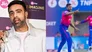 R Ashwin backs T Natarajan for CSK as pacer’s IPL 2027 future hangs in balance